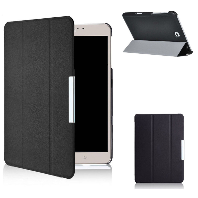 For Samsung Tab S2 9.7 T810/T815C/T813/T819C tablet protective cover ultra-thin notebook