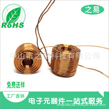 SֱNo늾ȦБվȦőҸȦճȦ