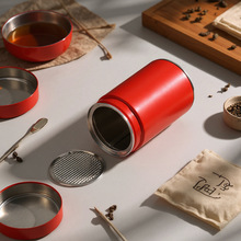 Դ�^�S���R���F�A�ο��ȹ��F���X��������ݼy�w�ܷ��ʳƷ�̷۹�