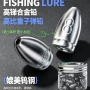 德州触感高硬度压铸铅坠