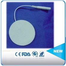 �o�������ް�Ħ늘OƬ�A�Ό�����zճ�z�NƬTENS/EMS�O���m��