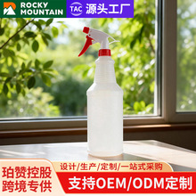 �ֿۇ��؇��F�����؝�����ˮ�؇�ˮ�؈@ˇ������ٝ����1000ML���l