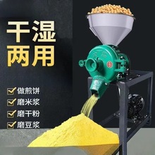 ĥۙCɝ׷CSĥ{ĥCsZۙC