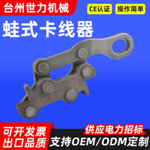 ��ʽ䓽g��������ƽ��ʽ�ؾ����A�^��צ3T��\�վo�ߏ�����\�A�o