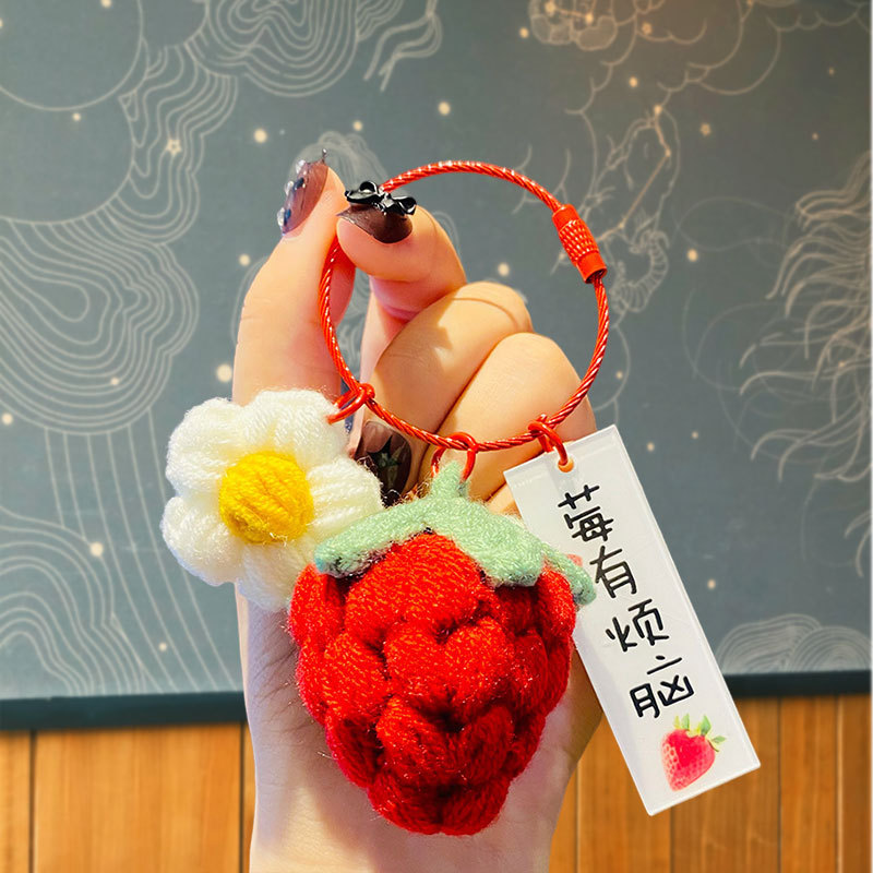 新年万柿如意規格品春節のいいことが発生しました。