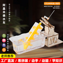 �����׵�ˮ܇�����ƌW������� �ֹ�DIY�Ƽ�С����С�l���ƽ̽̾�