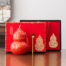 �¿�����J���~�޶Y���b�պ���ͨ�üt��G����b�и߼��а��ֶY