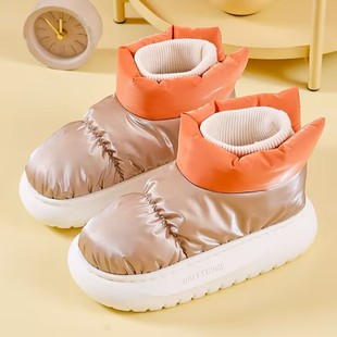 �n��ë�q��H��Ь�ж����ӽq��ů��Ь�⴩ȫ��������ЬŮ����҃�