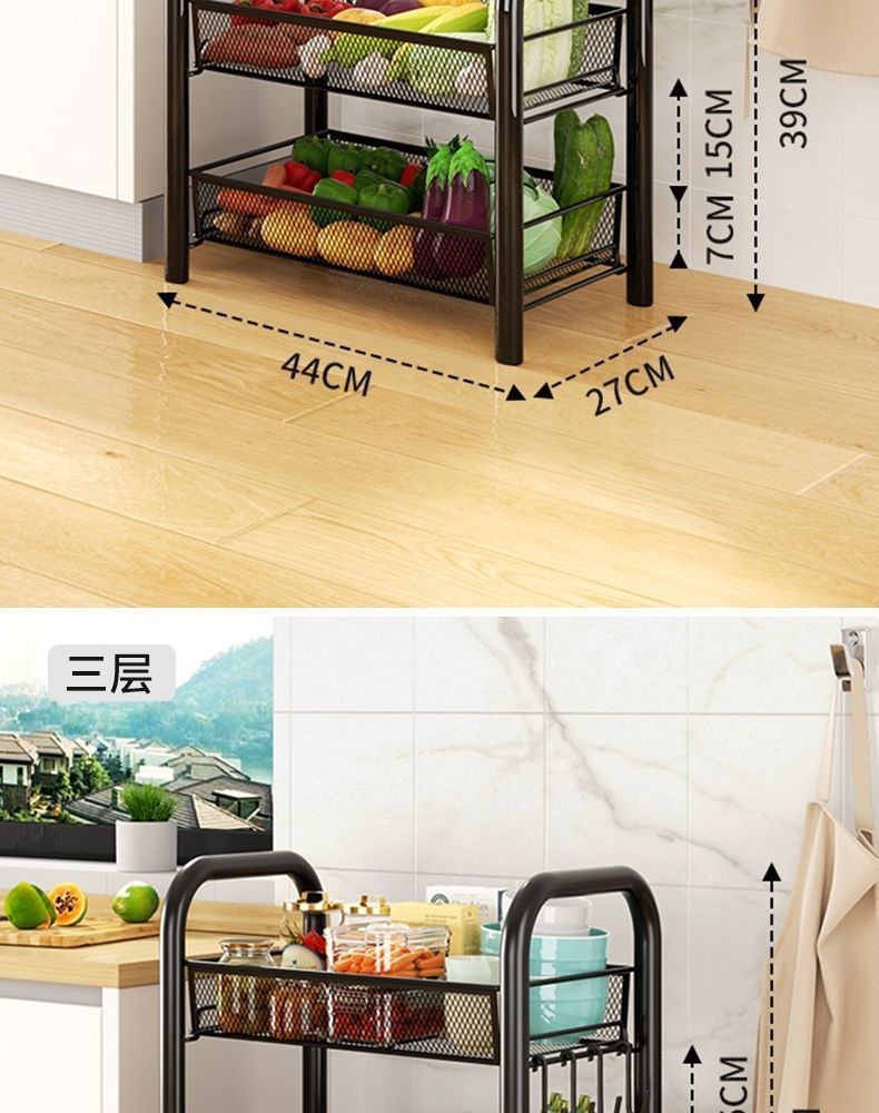 /O1CN01MgbJSz1DjSscJj1gy_!!2220082050252-0-cib.jpg?x-oss-process=image/format,png