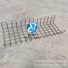 ���� �F�z���;WƬ �����W�@ ���o�WƬ ����W�@ ���������