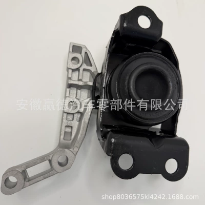 11210-1HC0C 11360-1HC0C Asqı sistemi / Xodovoy hissələr