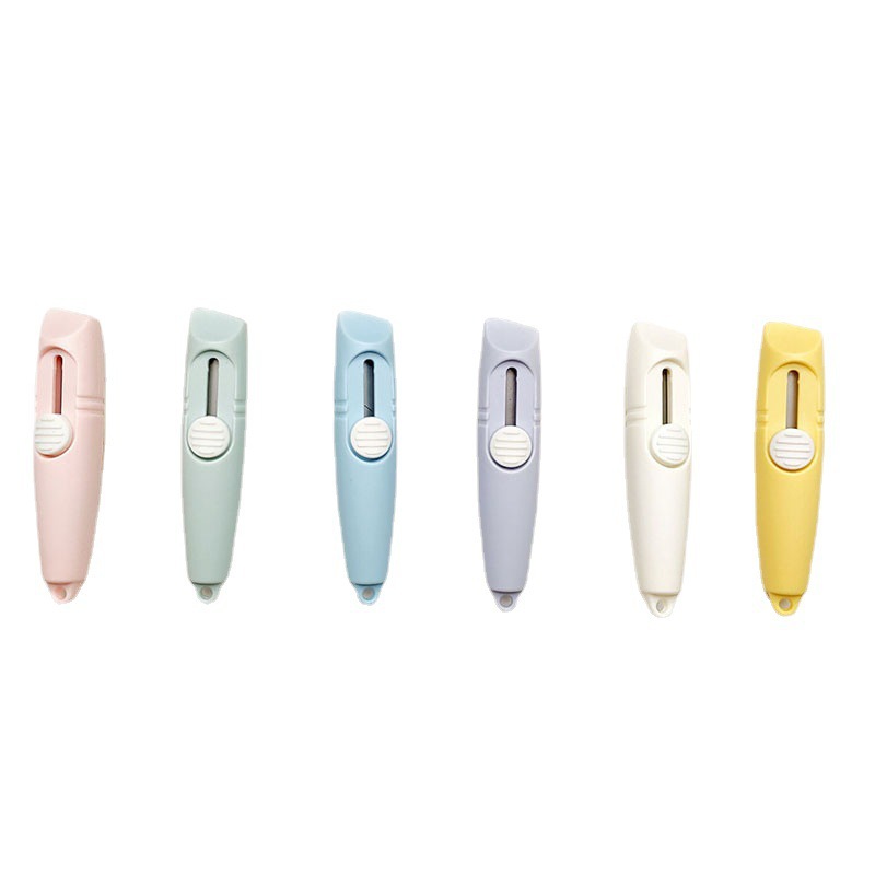 O1CN01hWFcqm1Bs2jN8TWQN_!!0-0-