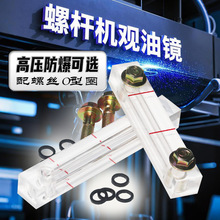 �ݗU�Չ��C�^���R�͘˳���λӋ��50/60/80/100/120/140/O��Ȧ