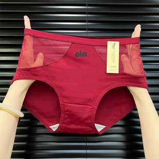 �ȵ��ヺ�������a�ԸоW���H�w�\������ѝŮ͸��������������ѝ