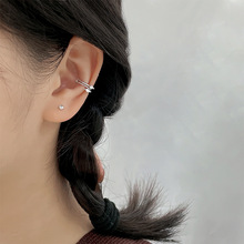 ��؈�� �oʹ���ǊAŮins�L�����n���߼��г��W����Ȧ�o�������A