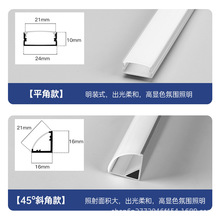 ���ܴ����П�45��б�l����ۑҸ���픷Շ����̨�͏d���b���l��