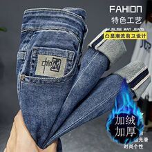 �߶ˇ����̽��ӽqţ��ѝ��ʿ2023�¿���ѝ�ﶬ���@�ݰٴ�r���Lѝ