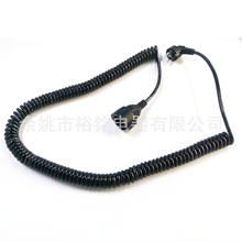 �WҎ���������B���Դ�����o���|������Wʽ���ɾ��������������^