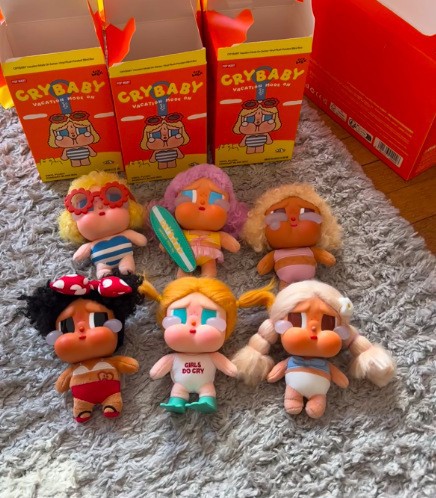 gm6Uj/Kgy9TijsYHA35A8tSodhEMqp+wnBQU