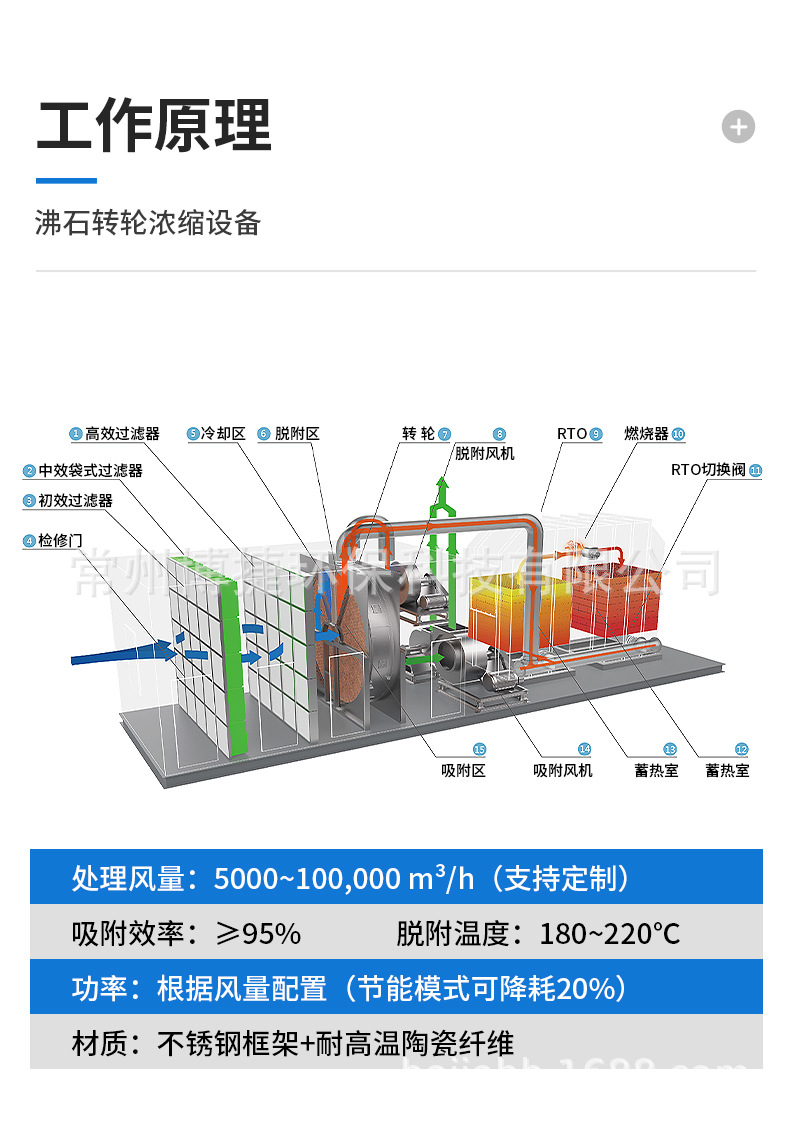 详情页_05.jpg