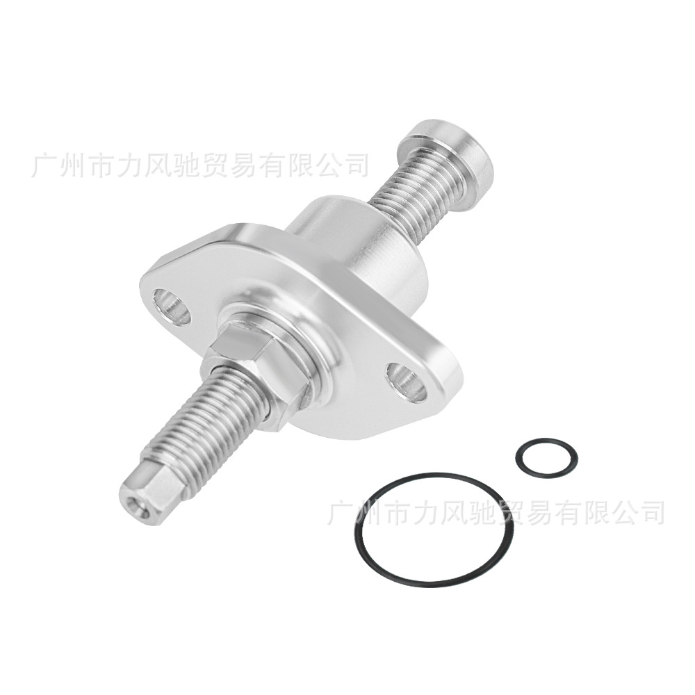 ZJQ011 plata