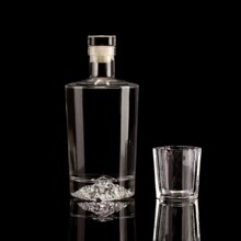 һ���b�����ϰ׾�ƿ͸��������ƿ��ʿ��XO�վ�ƿ