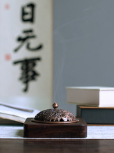 ̴ľt ҃ȱP͹Ѭt U̴