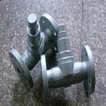 CS47H-25C�p����Ƭʽ��ˮ�yTLV˹��ɯ��NICOSON��ķ˹��ҫϣ�_�P