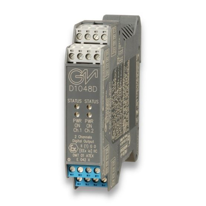 议价意大利D1048D栅原装进口隔离栅好的栅