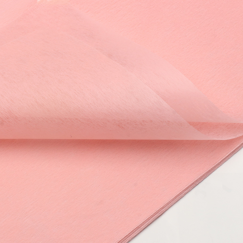 샴페인;48*48cm 28장/팩