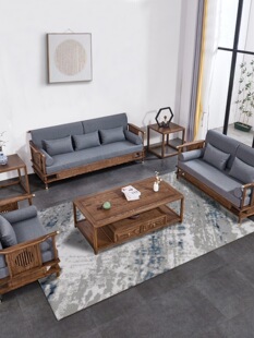 ����ʽ���s��ľ�_�h�����e�͏d��ˇ��������ް�Ϟľ�U��ɳ�l�Ҿ�