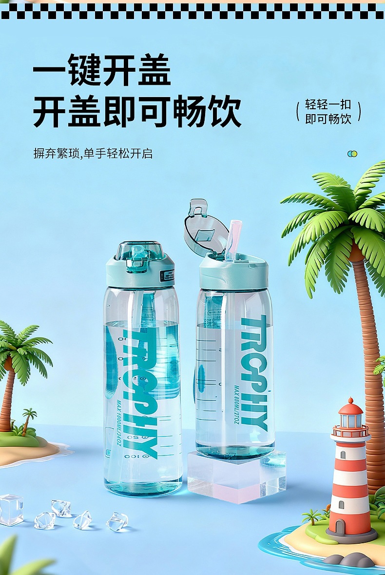 微信图片_20260101115305_789_41.jpg