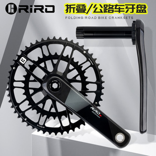 RIRO��·����܇ȫ̼�w�S�������P���p�PGXPֱ�bʽ���p����Ӌ����