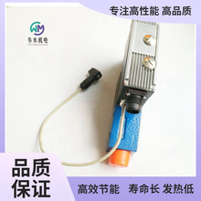 ��ʿ�������ñ����yR900705156 VT-DFPE-C-22/G24K0/2A0V/V