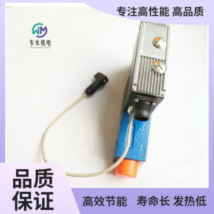 ��ʿ�������ñ����yR900705156 VT-DFPE-C-22/G24K0/2A0V/V