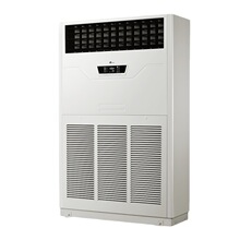 Midea/10ƥC RF26W/BPSDN1-D1 10PC{׃l