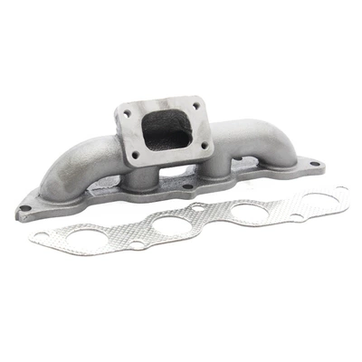 Wholesale Manifold Durable, Exhaust manifold
