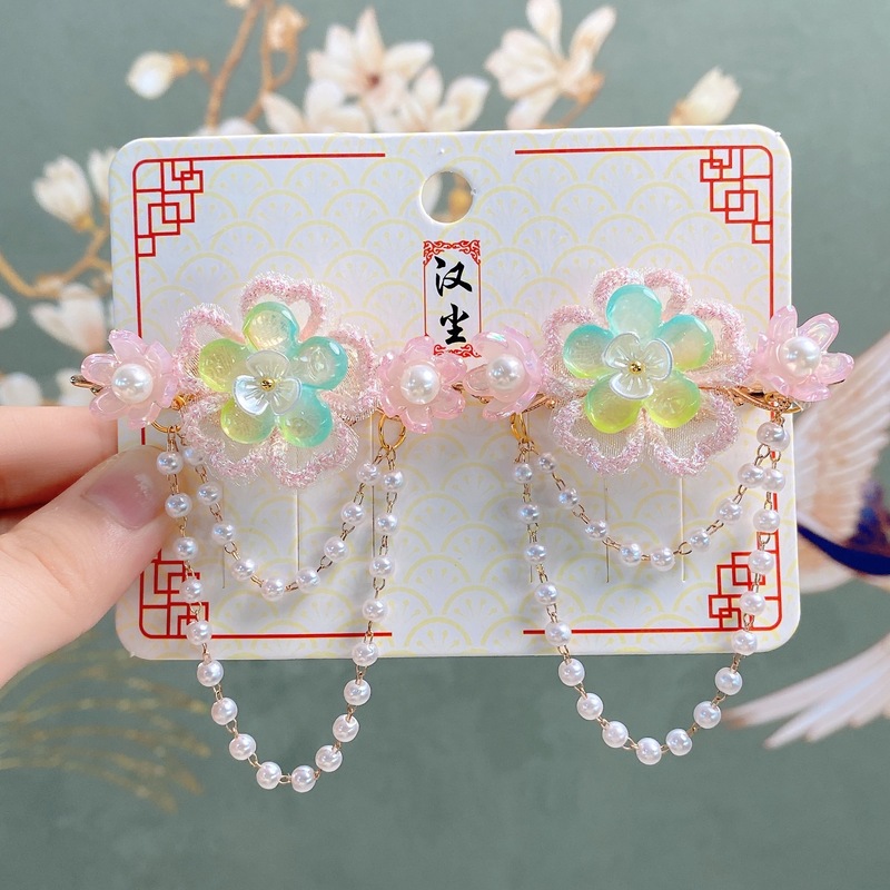 F8964D18006EB7AC80E875C5CE552D