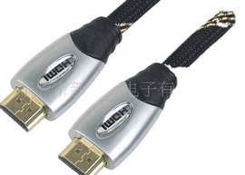 音视频线;转接卡转接线;手机数据线