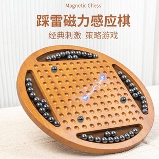 ��̖ľ�|���β��״���������Ȥζ�ň��Б���Ч�������Fʯ��ͯ���