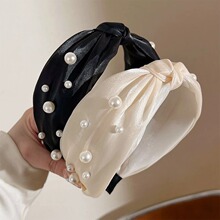 �n���W������l���W�t����Ů��߅���l���ձ��L�^ٴ�ϴĘ�^��