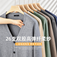 ᘿ��_����v�Ië������2026���＾��������e�⴩���º�ɫë��