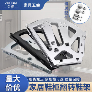 ���P䓷�����Ь�ܼӺ�ΌӶ��Ӽ��ð��ؼҾ�������Ь�����D֧��