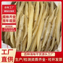 ���S���l�X�~���~�z�a��ֱ�������X���~�z���~�z���z���l�Ƶ�ʳ��