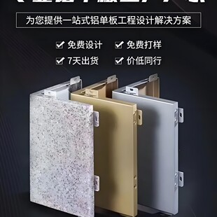 Դ�^�X�ΰ�_�׵񻨰��U���X��ľ�y�⠝Ļ ��̼�X�Ͳ� ľ�y����Ʒ