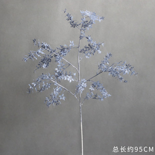 ���ľƵ�廨�����c����Y�òĲ����F·��õ���m�����~�Pβ�uצ