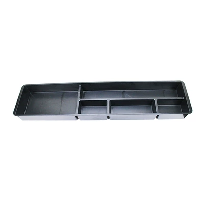 BYD Dolphin Trunk Storage Box Car Storage Box Storage Box Car Tail Multi-function Organize Bag (Car storage bag/box) - byd-dolphin-trunk-storage-box