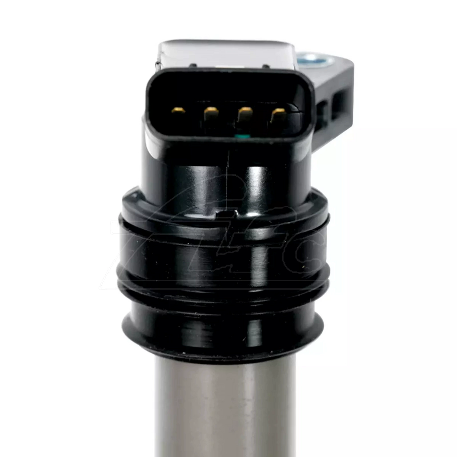 Ignition Coil 30684245 for Volvo Land Rover UF594