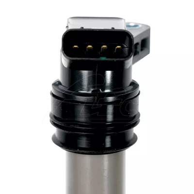 Ignition Coil: Volvo Alovlanma bobini (Babinalar)