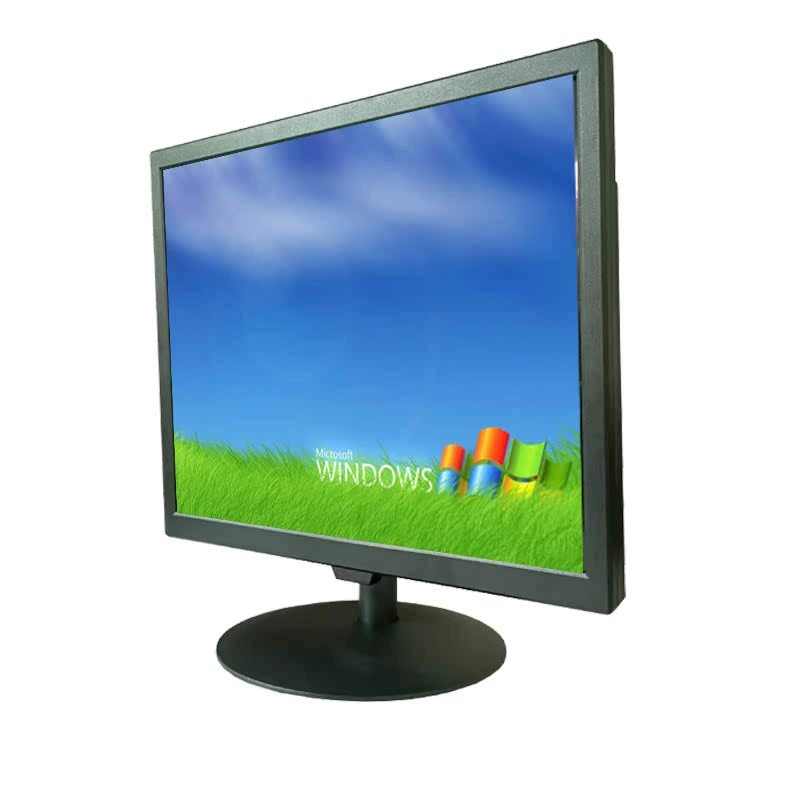 Ноутбук, LCD дисплей, монитор, 15 дюймов, 17 дюймов, 19 дюймов